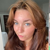 Tilde Gustafsson