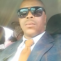 Luyanda Jaceni