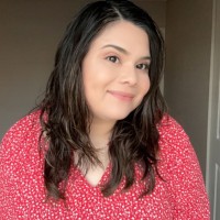 Daisy Escobar