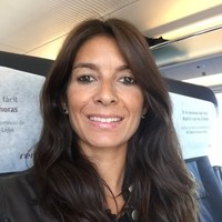 Sandra Martinez