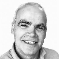 Erik Niks