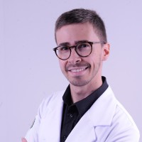 Luis Eduardo Guieu Galvão Telles Ribeiro