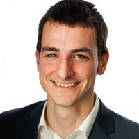 Matthew Ruminski