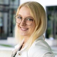 Sarah Mühlbauer