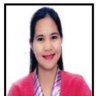 rose gaviola
