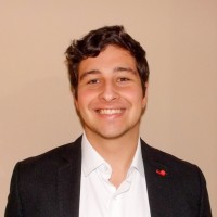 Pablo Martí García