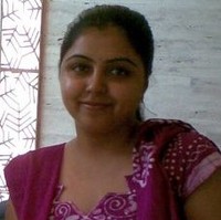 Ekta Dua