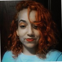 Patricia Lopéz Ruiz