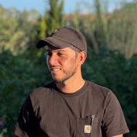 Hugo Kaleb T