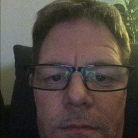 Johan Ersgård
