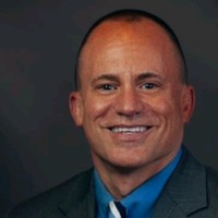 Matthew Mitchell, Esquire