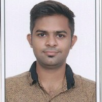 Kishan Patel