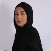 Sirine Hamza