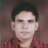 Lavkush Tripathi