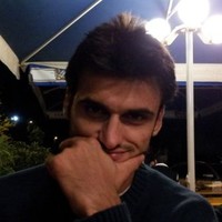 Simone Mazzone