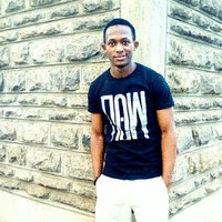 Nelson Ndirangu