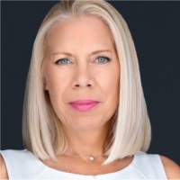 Kathleen Lind