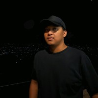 Antonius Anjas
