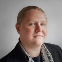 Matthew Campeau, Lpc