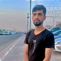 Zeeshan Ali