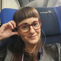 Elena Napolitano