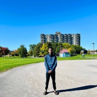 Abdiaziz Omar
