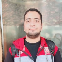 Mohamed Shawkat