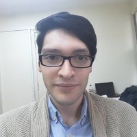 Jonathan Zuñiga