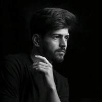 Saeed Koroosh
