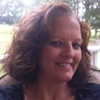 Lisa Harville