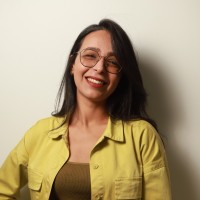 Inès Mohamed