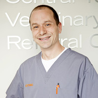 Michael Goldstein