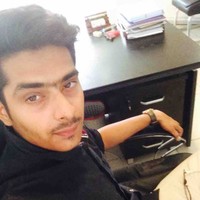 Hassam Bukhari