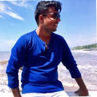 Jai Bhonsle