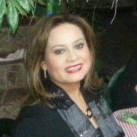 Carmina Garcia