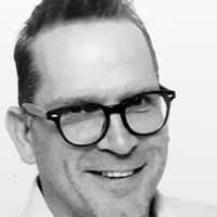 Freek Van Bijsterveld