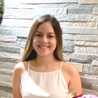Ariana Romina Tutivén Mieles