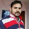 Hari Om Tiwari