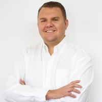 Richard Beadon
