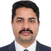 Yasir Bashir