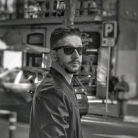 Alessandro Cacciatore