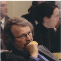 Ari Kohn