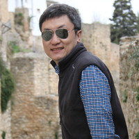 Wei Yin