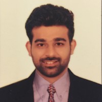 Prateek Birla