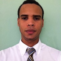 Yeran Bautista