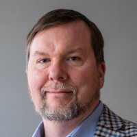 Marc-André Filion-Pilon