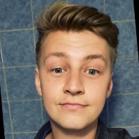 Alexander Kesselbacher