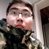 戴广剑