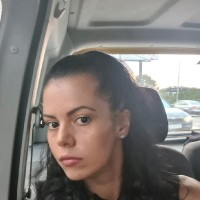 Evgeniya Hristova