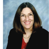 Cathi Nall, CPA